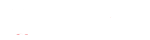 aa66